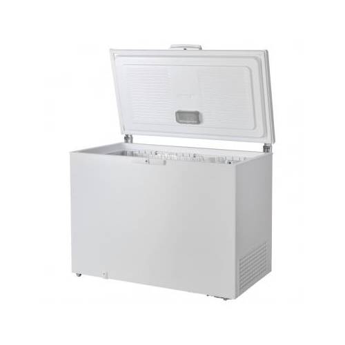 WHIRLPOOL 315 litrų talpos šaldymo dėžė Whirlpool WHE31352 FO 3 415,00 EUR WHIRLPOOL 315 litrų talpos šaldymo dėžė Whirlpool WHE31352 FO 3 415,00 EUR