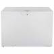 WHIRLPOOL 315 litrų talpos šaldymo dėžė Whirlpool WHE31352 FO 3 415,00 EUR