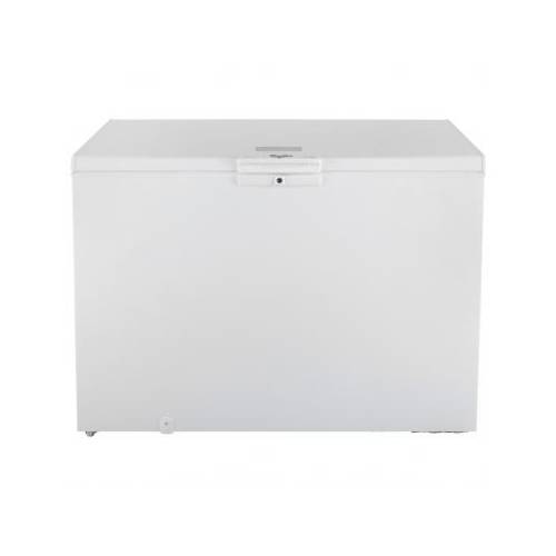WHIRLPOOL 315 litrų talpos šaldymo dėžė Whirlpool WHE31352 FO 3 415,00 EUR WHIRLPOOL 315 litrų talpos šaldymo dėžė Whirlpool WHE31352 FO 3 415,00 EUR
