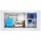 WHIRLPOOL 315 litrų talpos šaldymo dėžė Whirlpool WHE31352 FO 3 415,00 EUR
