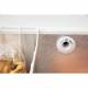 WHIRLPOOL 315 litrų talpos šaldymo dėžė Whirlpool WHE31352 FO 3 415,00 EUR