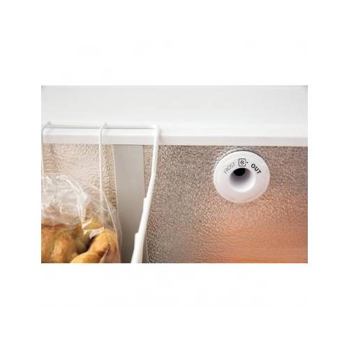 WHIRLPOOL 315 litrų talpos šaldymo dėžė Whirlpool WHE31352 FO 3 415,00 EUR WHIRLPOOL 315 litrų talpos šaldymo dėžė Whirlpool WHE31352 FO 3 415,00 EUR