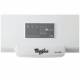 WHIRLPOOL 315 litrų talpos šaldymo dėžė Whirlpool WHE31352 FO 3 415,00 EUR