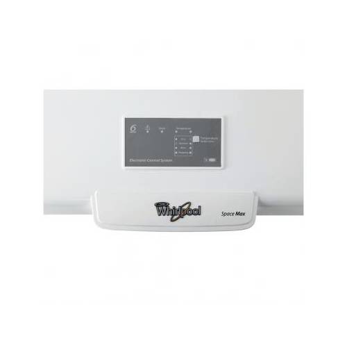 WHIRLPOOL 315 litrų talpos šaldymo dėžė Whirlpool WHE31352 FO 3 415,00 EUR WHIRLPOOL 315 litrų talpos šaldymo dėžė Whirlpool WHE31352 FO 3 415,00 EUR