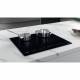 WHIRLPOOL Indukcinė kaitlentė Whirplool WL S7960 NE 299,00 EUR