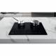 WHIRLPOOL Indukcinė kaitlentė Whirplool WL S7960 NE 299,00 EUR