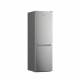 WHIRLPOOL 192 cm ner. plieno spalvos šaldytuvas No Frost Whirlpool W7X 82I OX 465,00 EUR