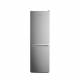 WHIRLPOOL 192 cm ner. plieno spalvos šaldytuvas No Frost Whirlpool W7X 82I OX 465,00 EUR