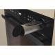 WHIRLPOOL Juodos spalvos įmontuojama orkaitė su pirolize Whirlpool AKZ9S 8270 FB 495,00 EUR