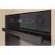 WHIRLPOOL Juodos spalvos įmontuojama orkaitė su pirolize Whirlpool AKZ9S 8270 FB 495,00 EUR