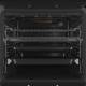 WHIRLPOOL Juodos spalvos įmontuojama orkaitė su pirolize Whirlpool AKZ9S 8270 FB 495,00 EUR