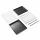 WHIRLPOOL Juodos spalvos įmontuojama orkaitė su pirolize Whirlpool AKZ9S 8270 FB 495,00 EUR