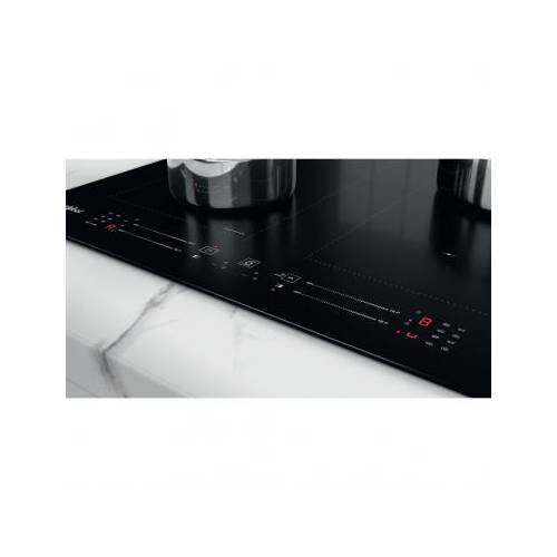 WHIRLPOOL Indukcinė kaitlentė Whirlpool WL S1360 NE 310,00 EUR WHIRLPOOL Indukcinė kaitlentė Whirlpool WL S1360 NE 310,00 EUR