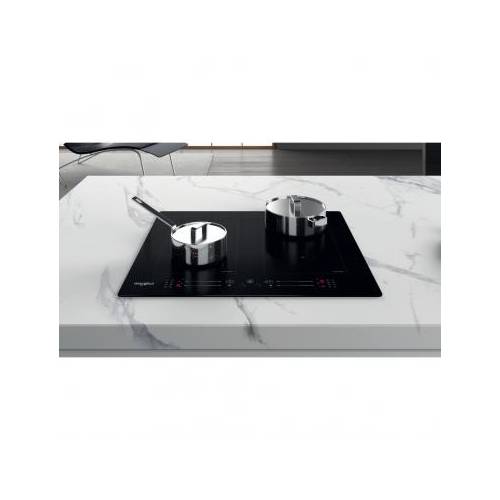 WHIRLPOOL Indukcinė kaitlentė Whirlpool WL S1360 NE 310,00 EUR WHIRLPOOL Indukcinė kaitlentė Whirlpool WL S1360 NE 310,00 EUR