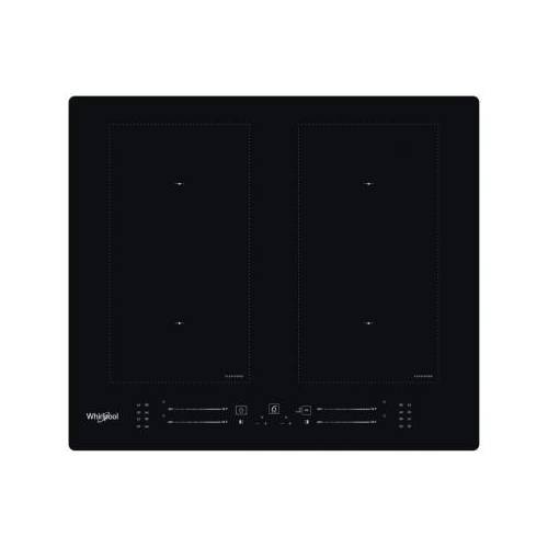 WHIRLPOOL Indukcinė kaitlentė Whirlpool WL S1360 NE 310,00 EUR WHIRLPOOL Indukcinė kaitlentė Whirlpool WL S1360 NE 310,00 EUR