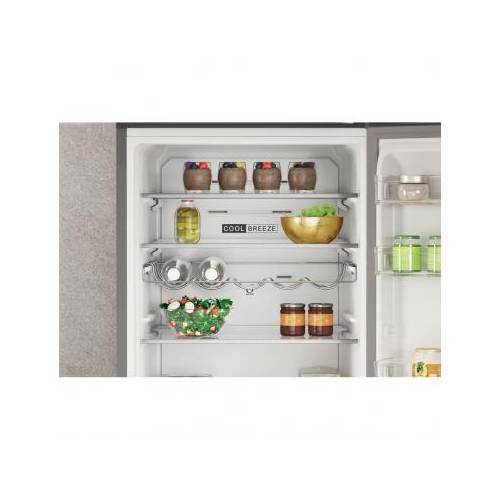 WHIRLPOOL 203 cm ner.plieno spalvos šaldytuvas No Frost Whirlpool W7X 92I OX 470,00 EUR WHIRLPOOL 203 cm ner.plieno spalvos šaldytuvas No Frost Whirlpool W7X 92I OX 470,00 EUR