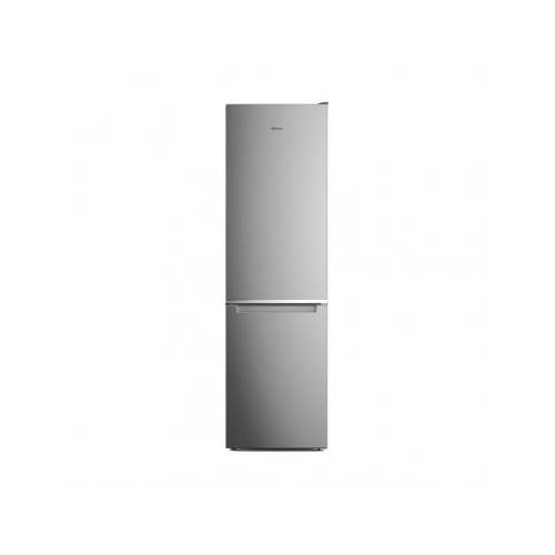 WHIRLPOOL 203 cm ner.plieno spalvos šaldytuvas No Frost Whirlpool W7X 92I OX 470,00 EUR WHIRLPOOL 203 cm ner.plieno spalvos šaldytuvas No Frost Whirlpool W7X 92I OX 470,00 EUR