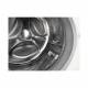 ELECTROLUX Skalbimo mašina Electrolux EW6F2281E 449,00 EUR