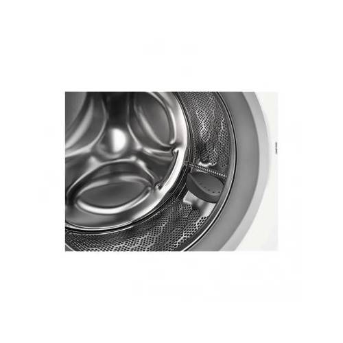 ELECTROLUX Skalbimo mašina Electrolux EW6F2281E + DOVANA 449,00 EUR