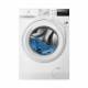 ELECTROLUX Skalbimo mašina Electrolux EW6F2281E + DOVANA 449,00 EUR