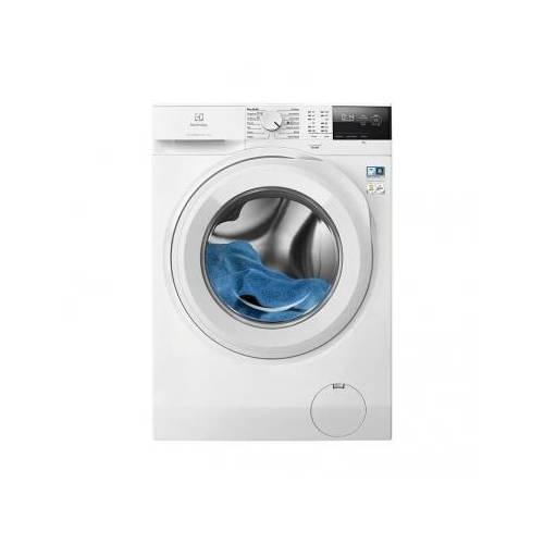 ELECTROLUX Skalbimo mašina Electrolux EW6F2281E 449,00 EUR