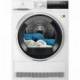 ELECTROLUX Džiovyklė su šilumos siurbliu Electrolux EW7D394UCE 699,00 EUR
