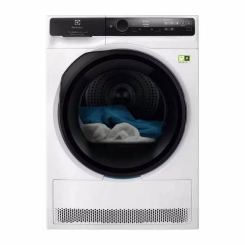 ELECTROLUX Džiovyklė Electrolux EW9D787KCE 949,00 EUR