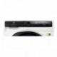 ELECTROLUX Džiovyklė Electrolux EW9D787KCE 949,00 EUR