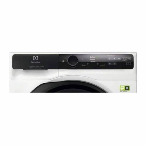 ELECTROLUX Džiovyklė Electrolux EW9D787KCE 949,00 EUR