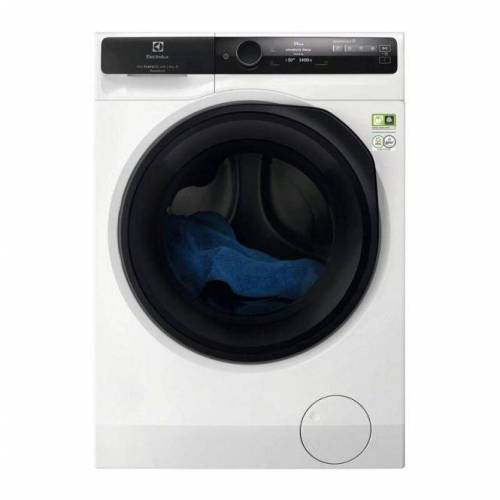 ELECTROLUX Iš priekio pakraunama skalbyklė Electrolux EW9F7607WCE 799,00 EUR