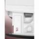 ELECTROLUX Iš priekio pakraunama skalbyklė Electrolux EW9F7607WCE 799,00 EUR
