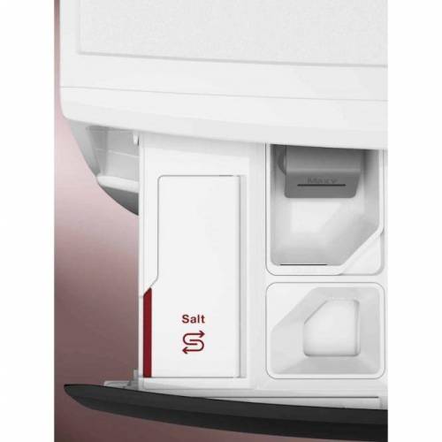 ELECTROLUX Iš priekio pakraunama skalbyklė Electrolux EW9F7607WCE 799,00 EUR
