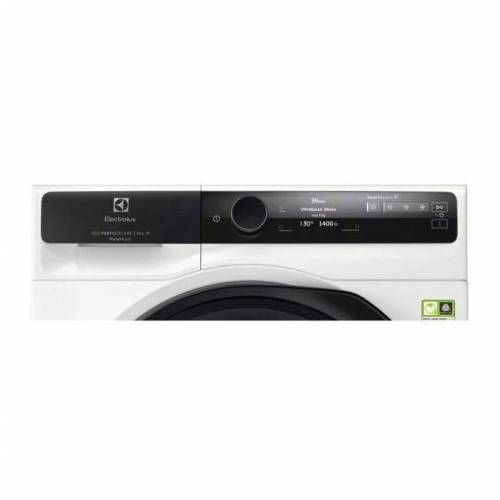 ELECTROLUX Iš priekio pakraunama skalbyklė Electrolux EW9F7607WCE 799,00 EUR