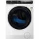 ELECTROLUX Iš priekio pakraunama skalbyklė Electrolux EW8F5417ACE 739,00 EUR