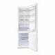 Lord Baltos spalvos šaldytuvas su šaldikliu apačioje Lord C21 2.GN + DOVANA kavos pupelės LORD (0.5 kg) 492,00 EUR