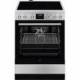 AEG 60 cm pločio el..keraminė viryklė AEG CCB6446CBM 549,00 EUR