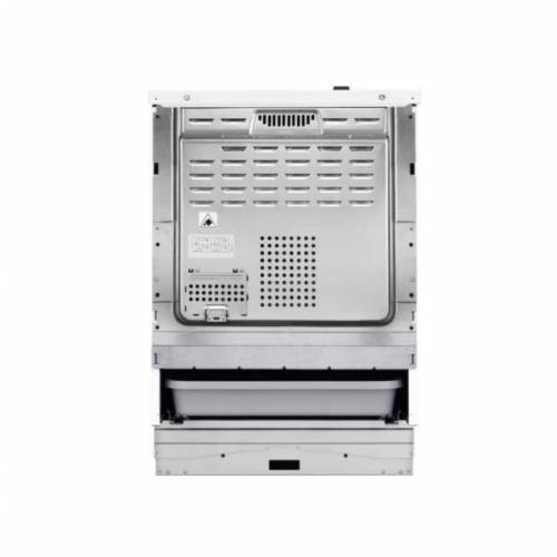AEG 60 cm pločio el..keraminė viryklė AEG CCB6446CBM 549,00 EUR
