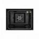 AEG 60 cm pločio el..keraminė viryklė AEG CCB6446CBM 549,00 EUR