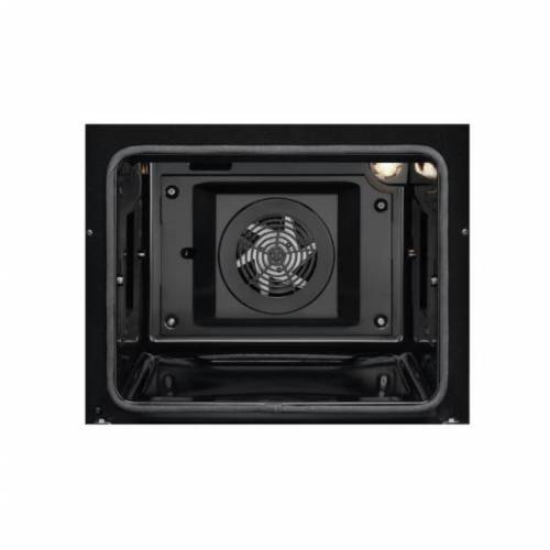 AEG 60 cm pločio el..keraminė viryklė AEG CCB6446CBM 549,00 EUR