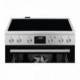 AEG 60 cm pločio el..keraminė viryklė AEG CCB6446CBM 549,00 EUR