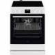 AEG 60 cm pločio baltos spalvos el. keraminė viryklė AEG CCB6440CBW 539,00 EUR