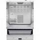AEG 60 cm pločio baltos spalvos el. keraminė viryklė AEG CCB6440CBW 539,00 EUR