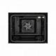 AEG 60 cm pločio baltos spalvos el. keraminė viryklė AEG CCB6440CBW 539,00 EUR