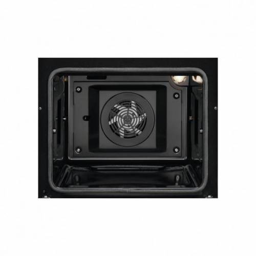 AEG 60 cm pločio baltos spalvos el. keraminė viryklė AEG CCB6440CBW 539,00 EUR