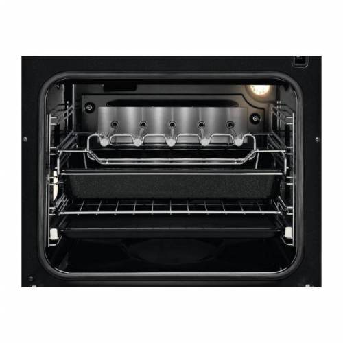 AEG 60cm pločio ner.plieno spalvos el. keraminė viryklė AEG CCB6443NBM 625,00 EUR AEG 60cm pločio ner.plieno spalvos el. keraminė viryklė AEG CCB6443NBM 625,00 EUR