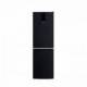 WHIRLPOOL 192 cm juodos spalvos NoFrost šaldytuvas Whirlpool W7X 82O K 465,00 EUR