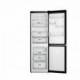 WHIRLPOOL 192 cm juodos spalvos NoFrost šaldytuvas Whirlpool W7X 82O K 465,00 EUR