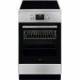 AEG 50 cm pločio indukcinė viryklė AEG CIB56491BM 669,00 EUR