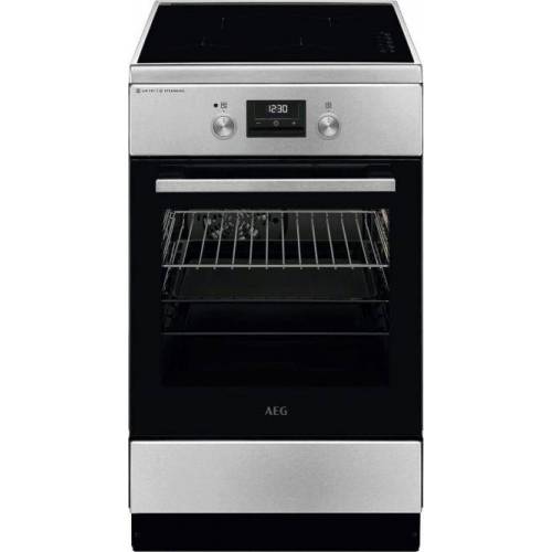 AEG 50 cm pločio indukcinė viryklė AEG CIB56491BM 669,00 EUR AEG 50 cm pločio indukcinė viryklė AEG CIB56491BM 669,00 EUR