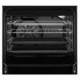 AEG 50 cm pločio indukcinė viryklė AEG CIB56491BM 669,00 EUR